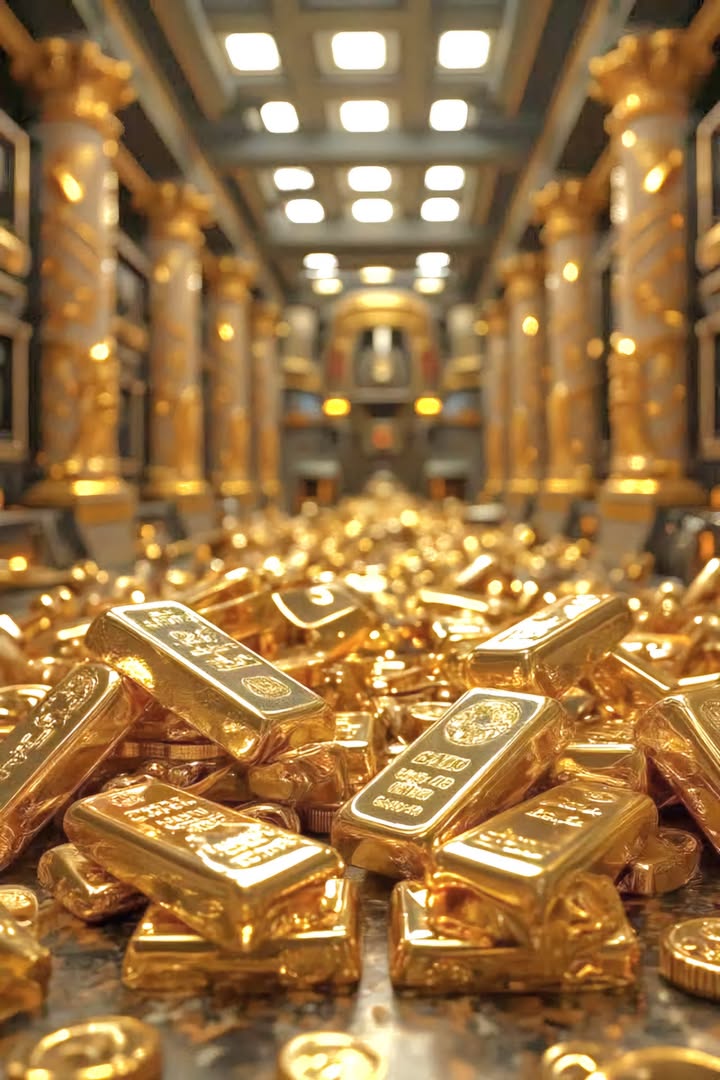 Bán đất SKC xã An Long, Phú Giáo, Bình Dương 25.000m² - Đầu tư sinh lời ngay!