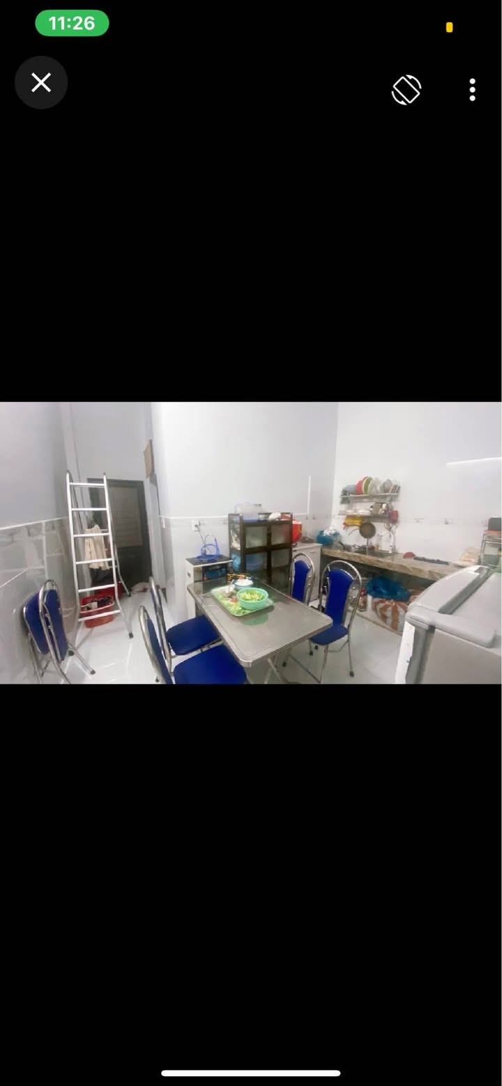 Nhà mặt tiền Trương Hán Siêu, 60m² giá 8 tỷ - Kinh doanh sầm uất!