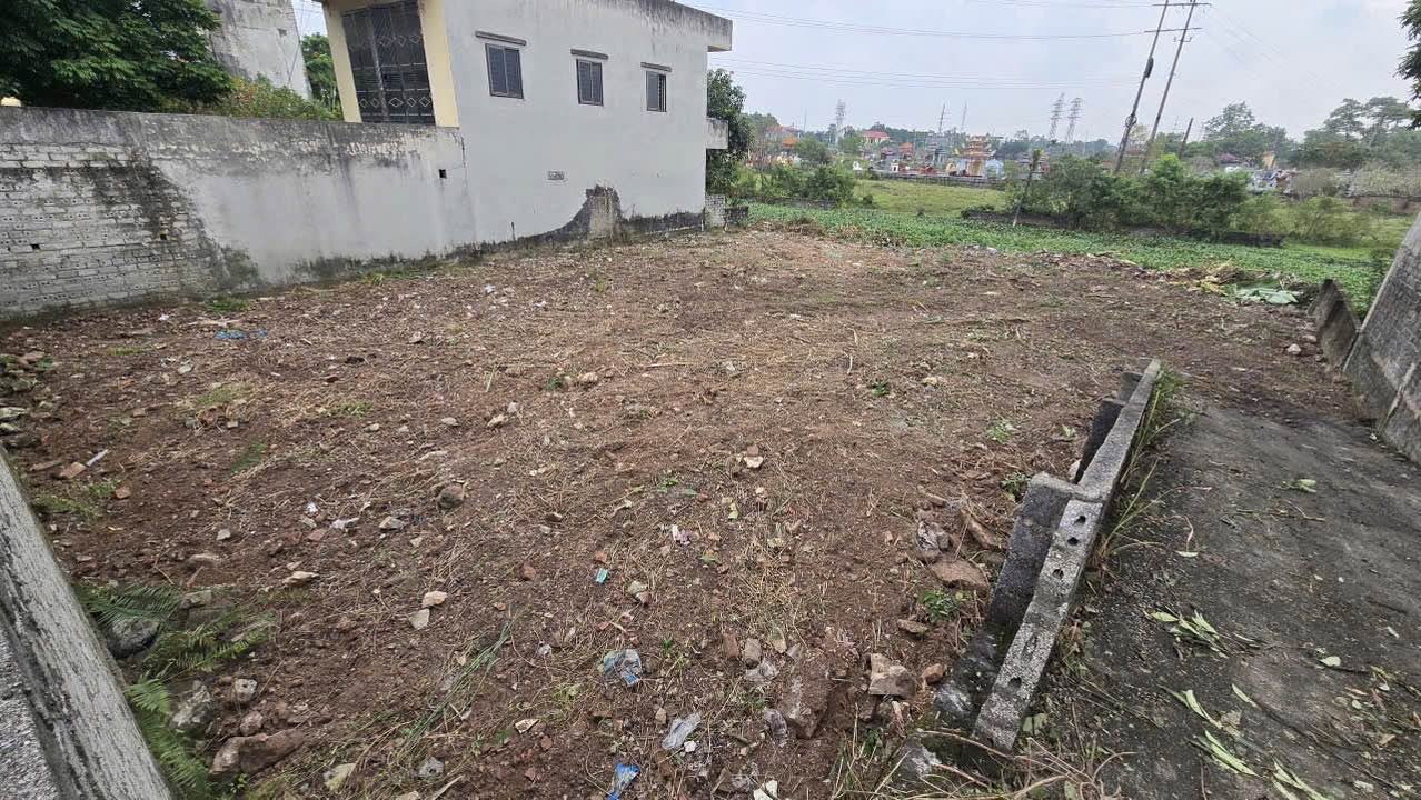 Cho thuê kho xưởng 400m² mặt đường Quốc lộ 1A Phủ Lý - Vị trí đắc địa cho mọi loại hình kinh doanh!