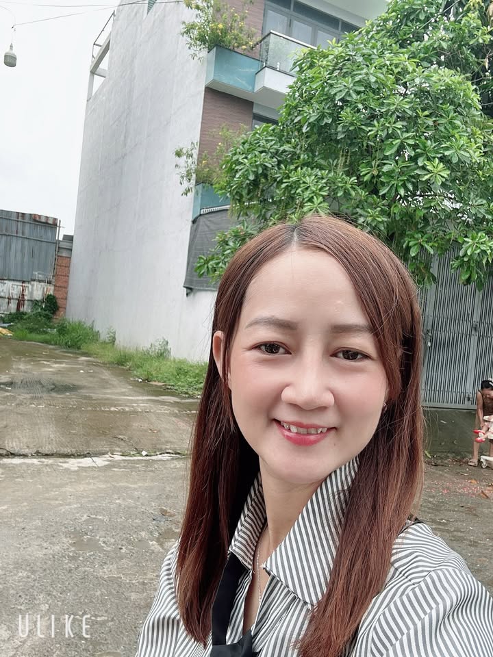 Bán đất thổ cư Hẻm Xe Hơi 12m Thạnh Xuân 102,4m² chỉ 5,7 tỷ - Đầu tư sinh lời ngay!