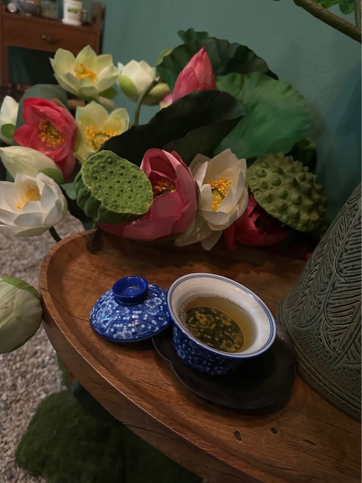 Đất nền thổ cư Hoàng Văn Thụ 75m² giá chỉ 2 tỷ - Cơ hội đầu tư sinh lời!