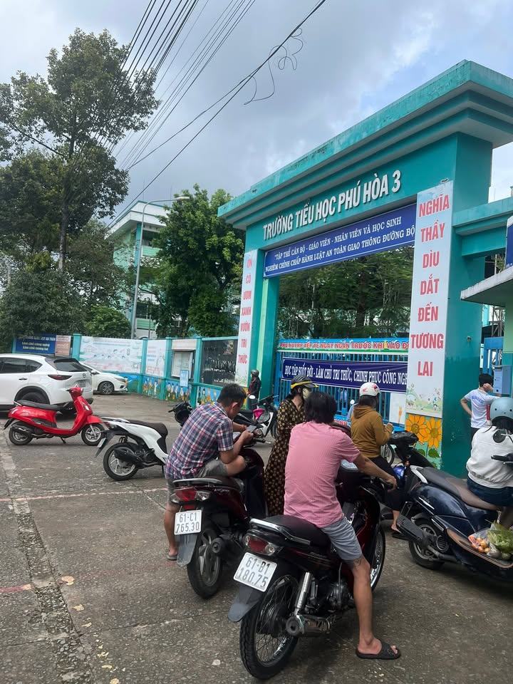 Đất nền hẻm 453 Lê Hồng Phong 2000m² giá 30 tỷ - Tiềm năng đầu tư lớn!