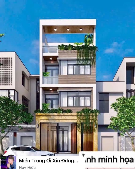 Đất TDC Lưu Chí Hiếu, P. Rạch Dừa, 75m² giá 5.56 tỷ - Đầu tư lý tưởng!