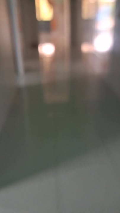 Nhà nguyên căn cho thuê tại Ninh Điền, Châu Thành, Tây Ninh - Diện tích 1000m² chỉ 3 triệu/tháng!