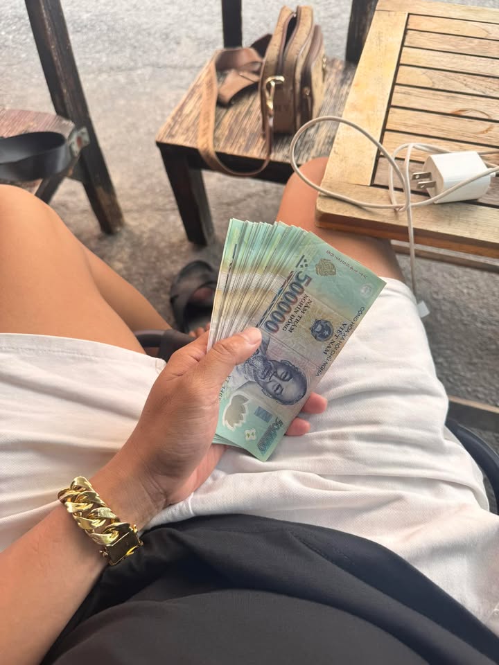 Nhà phố Nguyễn Cư Trinh, Quận 1 - 60m² giá 220 triệu - Lợi nhuận 10-16 triệu/tháng!