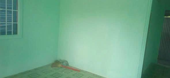 Đất tặng nhà xã Tân Long H. Mang Thít 91m² chỉ 290 triệu - Cơ hội đầu tư hiếm có!