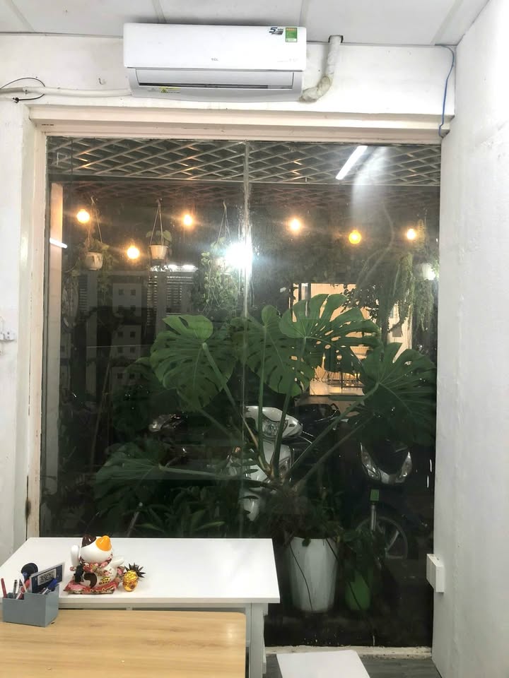 Nhà cho thuê tại Bình Thọ, Thủ Đức 70m² giá 8.5 triệu - Phù hợp làm văn phòng và cho sinh viên!