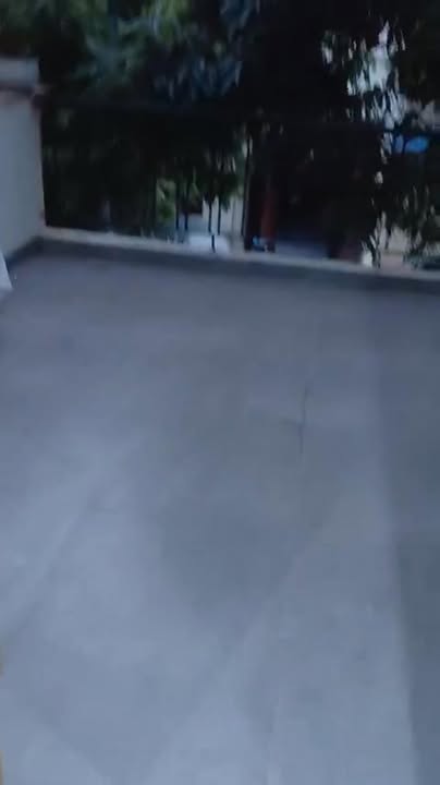 Nhà 2 tầng tại Đào Sư Tích, 70m² - Tiện nghi đầy đủ, giá thỏa thuận!