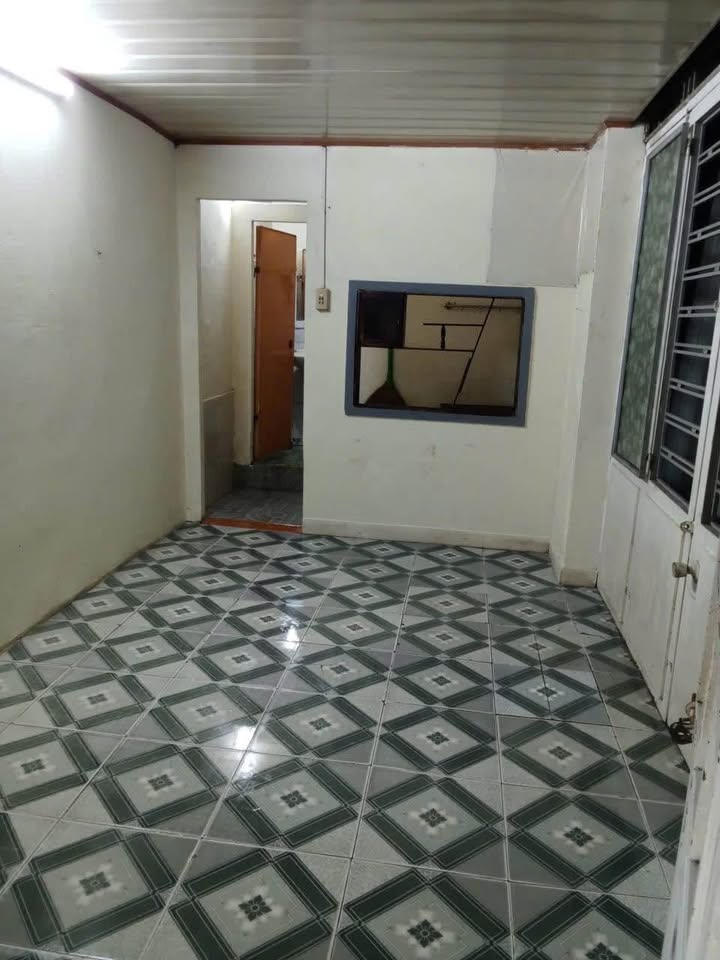 Phòng trọ cho thuê Hòa Cường Bắc Đà Nẵng 1.8 triệu - Không chung chủ, tiện nghi đầy đủ!