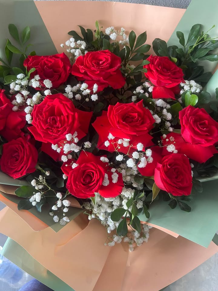 Đất nền Hòa Xuân Đà Nẵng 190m² - Hướng Tây Bắc, giá thỏa thuận hấp dẫn!