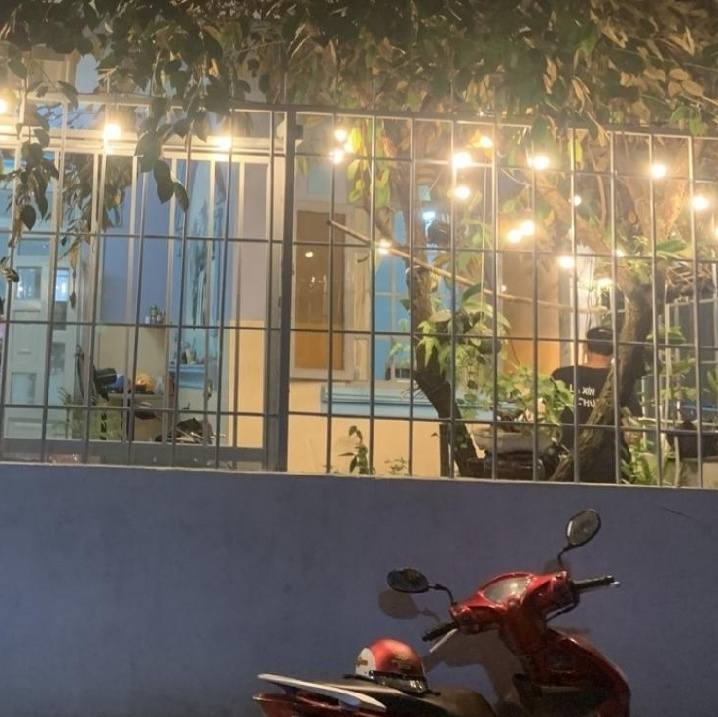 Nhà riêng Làng Tăng Phú Q9 135m² giá 6.2 tỷ - Nở hậu, hẻm xe hơi