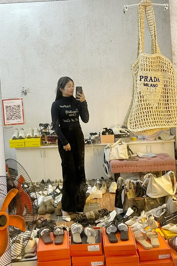 Đất thổ cư Đa Lộc - Hậu Lộc 149m² - Vị trí kết nối tiềm năng!