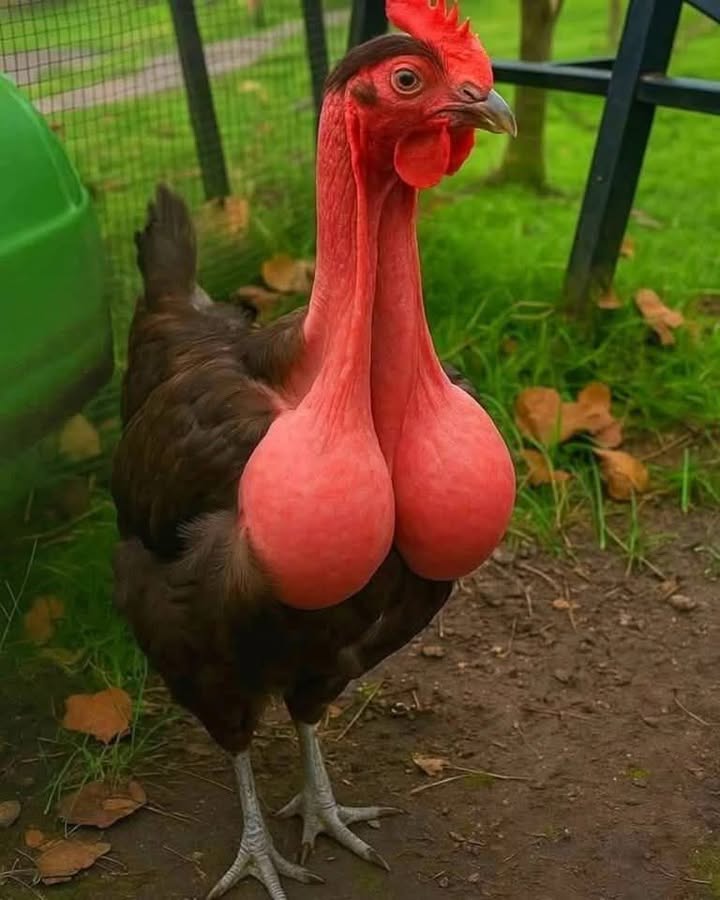 Đất nền khu phố Trường Thiện, phường Long Hoa 780m² giá 3.775 tỷ - Cơ hội đầu tư hấp dẫn!