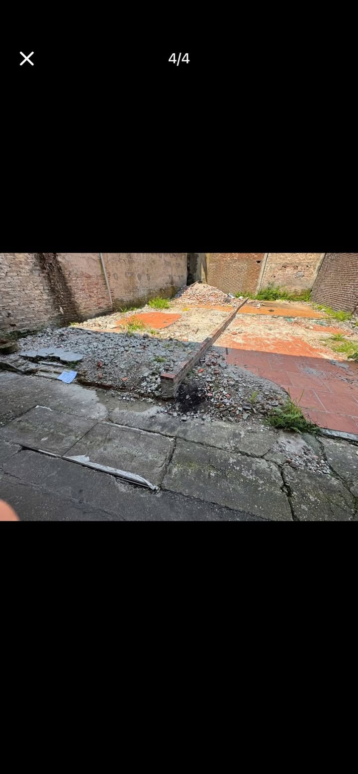 Đất nền Tân Thành, Đồng Nguyên 50m² giá 1 tỷ - Đầu tư sinh lời ngay!