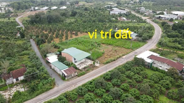 Đất nền thôn 8, xã Cư Ni, huyện Ea Kar 696m² chỉ 75 triệu/m - Cơ hội đầu tư hấp dẫn!