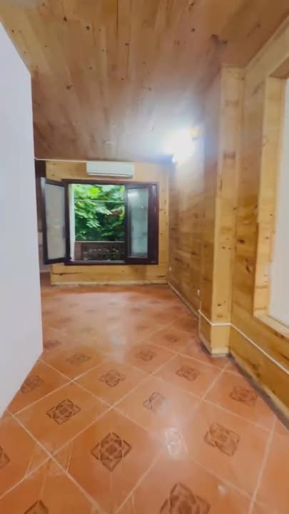 Nhà cho thuê tại Tứ Liên, Tây Hồ 7 triệu - Không chung chủ, đầy đủ tiện nghi!