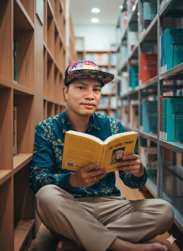 Đất nền Phù Lãng, Quế Võ 105m² giá 1 tỷ - Lô góc 2 mặt tiền đắc địa!