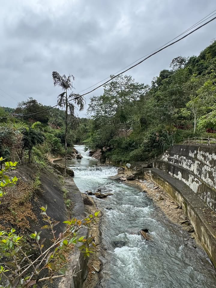 Đất nền Hòa Long Bắc Ninh 105m² giá 4 tỷ - Đầu tư sinh lời ngay!