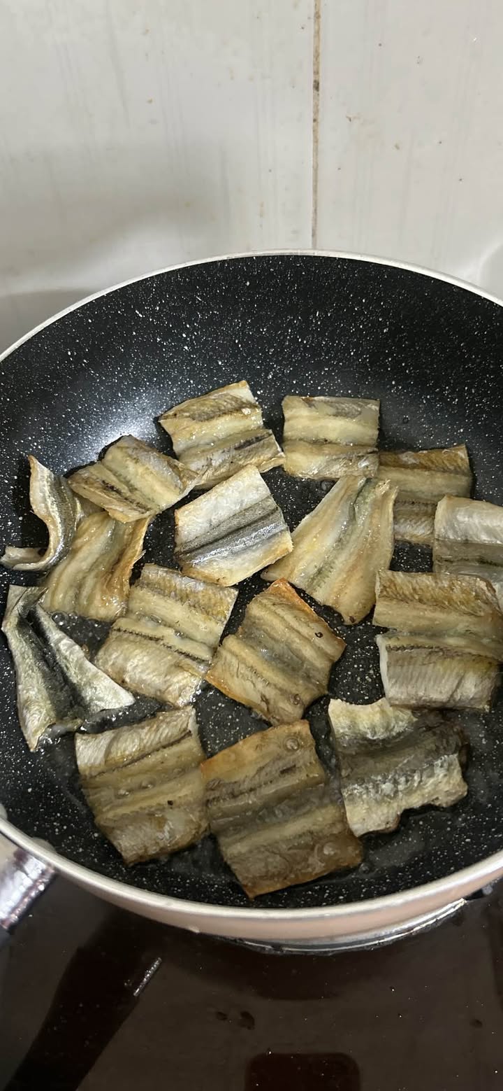 Chung cư Nguyễn Hữu Cảnh Vũng Tàu 72.2m² giá 2.48 tỷ - Vị trí đẹp, sẵn sàng vào ở!