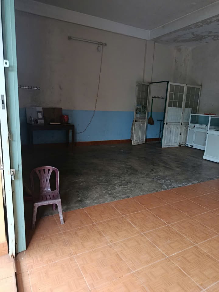 Nhà cho thuê 120m² tại 37B Nguyễn Trung Trực - Giá chỉ 2.2 triệu/tháng!