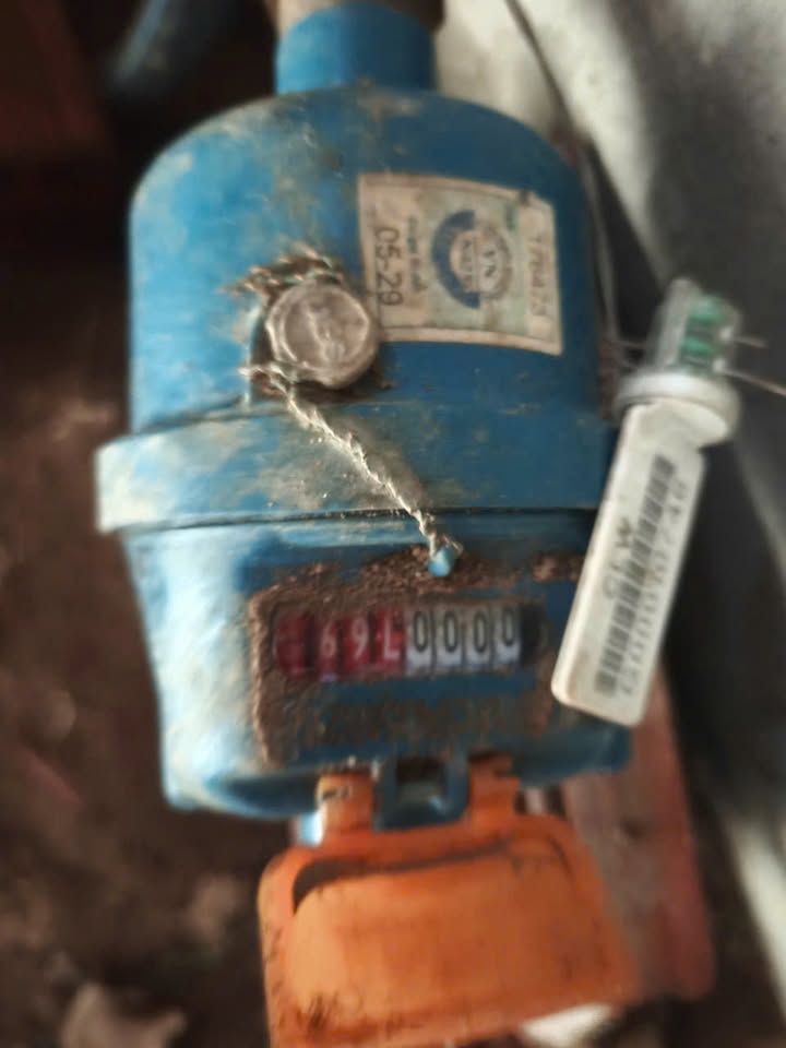 Nhà cho thuê tại Bình Hưng Hòa, quận Bình Tân, 60m² chỉ 3.5 triệu/tháng - Sân rộng thoáng mát!