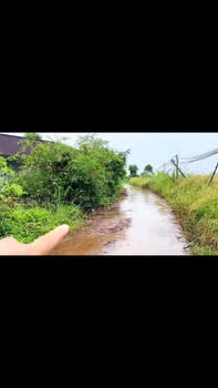 Đất nền Đắk Gênh 100m² giá chỉ 1.1 tỷ - Cơ hội đầu tư sinh lời!