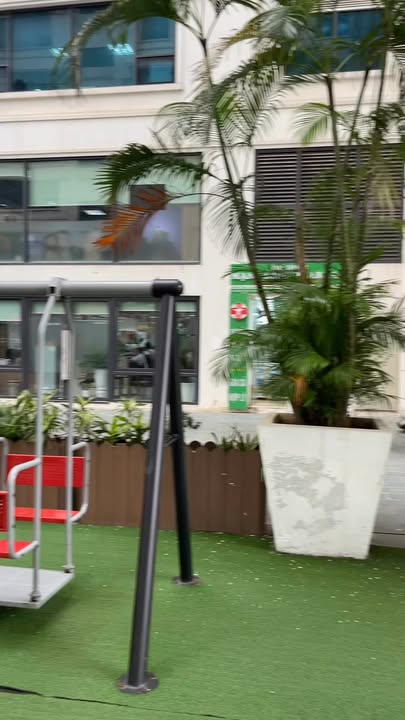 Căn hộ CentralPoint 219 Trung Kính 68m² giá 6.46 tỷ - Sẵn sàng giao dịch!