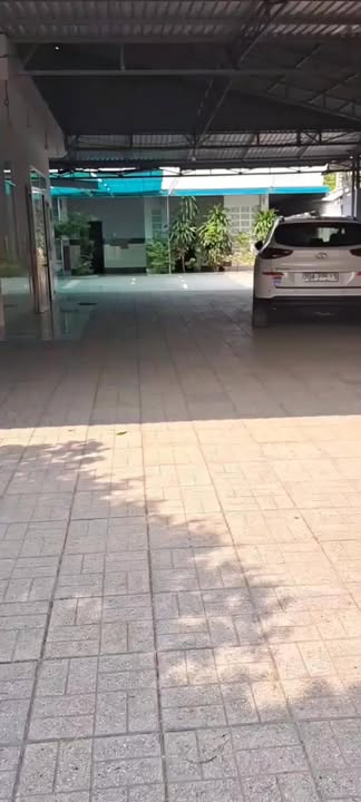 Nhà nghỉ 22 phòng tại Tây Ninh 1300m² giá 7 tỷ - Kinh doanh ổn định!