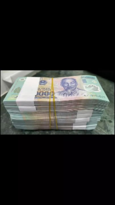 Đất mặt tiền đường Mai Chí Thọ, Thủ Đức 2808m² giá 1.5 tỷ - View sông tuyệt đẹp!