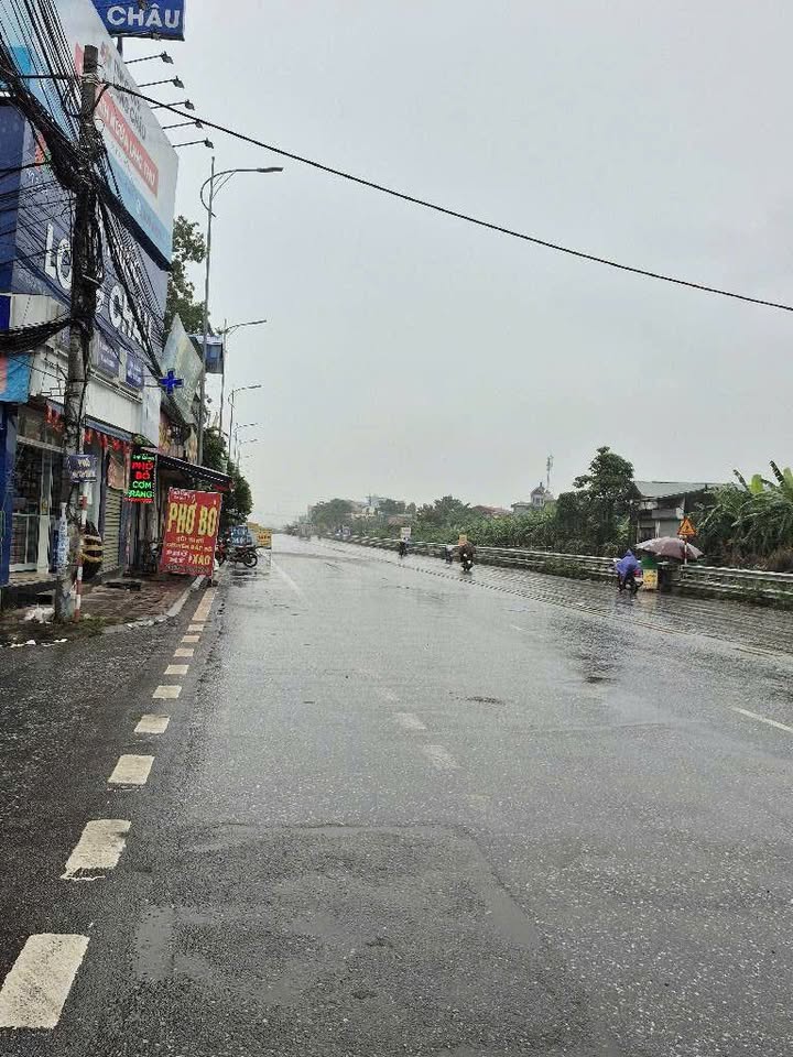 Đất phân lô Ngọc Hồi 85m² giá thỏa thuận - Ô tô vào đất, đầu tư sinh lời!