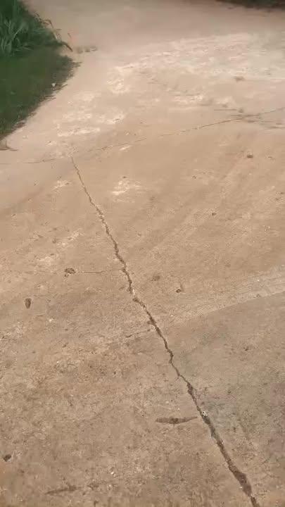 Đất mặt tiền bê tông Đinh Văn, Lâm Hà 1600m² giá 3 tỷ - Cơ hội đầu tư tuyệt vời!