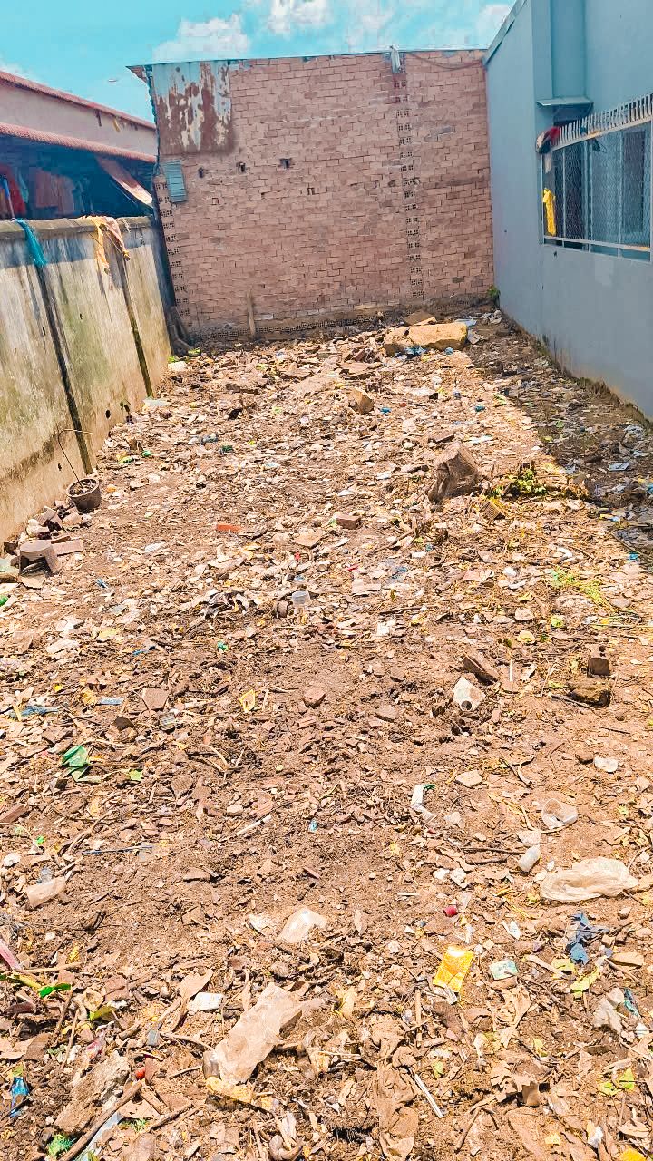 Đất nền Q9 - Đường 5 Lò Lu 83m² giá 2.99 tỷ - Đầu tư sinh lời bền vững!