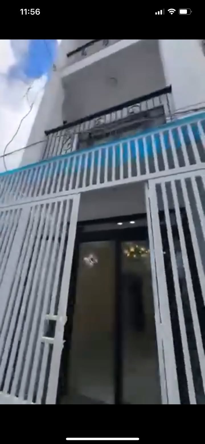 Nhà nguyên căn cho thuê tại Đà Lạt 42m² giá 15 triệu - Kinh doanh homestay lý tưởng!