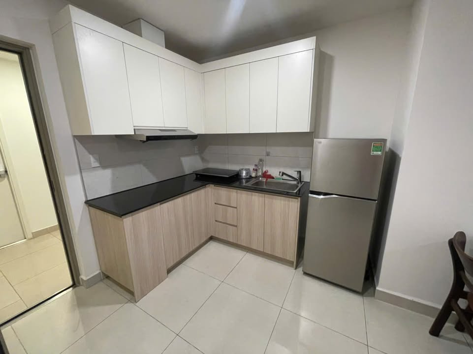 Căn hộ Dragon Castle Bãi Cháy 52m² giá 5 triệu - Thuận tiện đi lại!