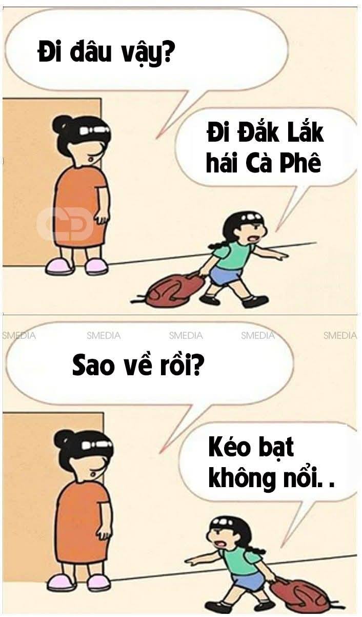 Đất mặt tiền đường Tránh Buôn Hồ 1ha giá 6 tỷ - Cơ hội đầu tư không nên bỏ lỡ!