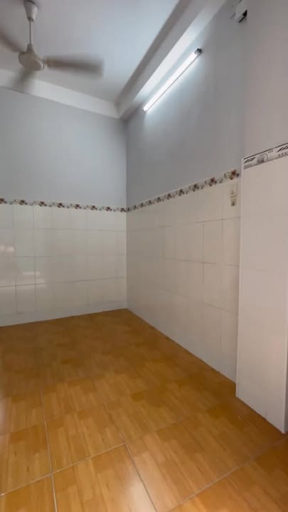 Phòng cho thuê Đinh Tiên Hoàng, Q1 giá chỉ 2.9 triệu - An ninh, thoáng mát!