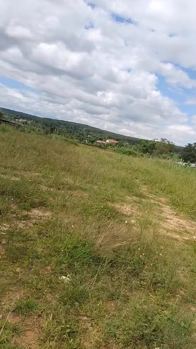 Đất thổ cư Đăk La, Đăk Hà 476m² giá 3 tỷ - Vị trí đẹp, tiềm năng phát triển!