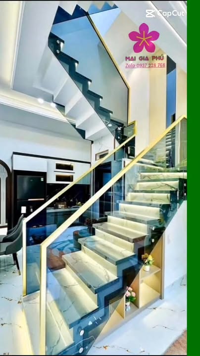 Nhà mặt tiền đường Số 8, Gò Vấp, 42m² giá 5,98 tỷ - Cơ hội đầu tư tuyệt vời!