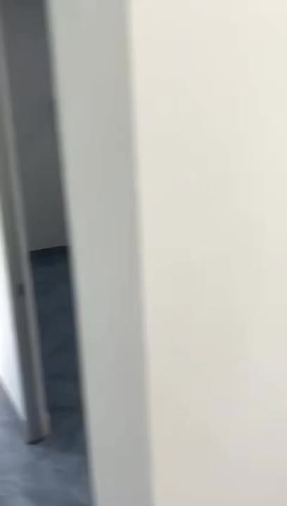 Nhà mặt tiền 768, Biên Hòa, Đồng Nai - Diện tích 125m², giá 3.5 tỷ - Cơ hội đầu tư không thể bỏ lỡ!