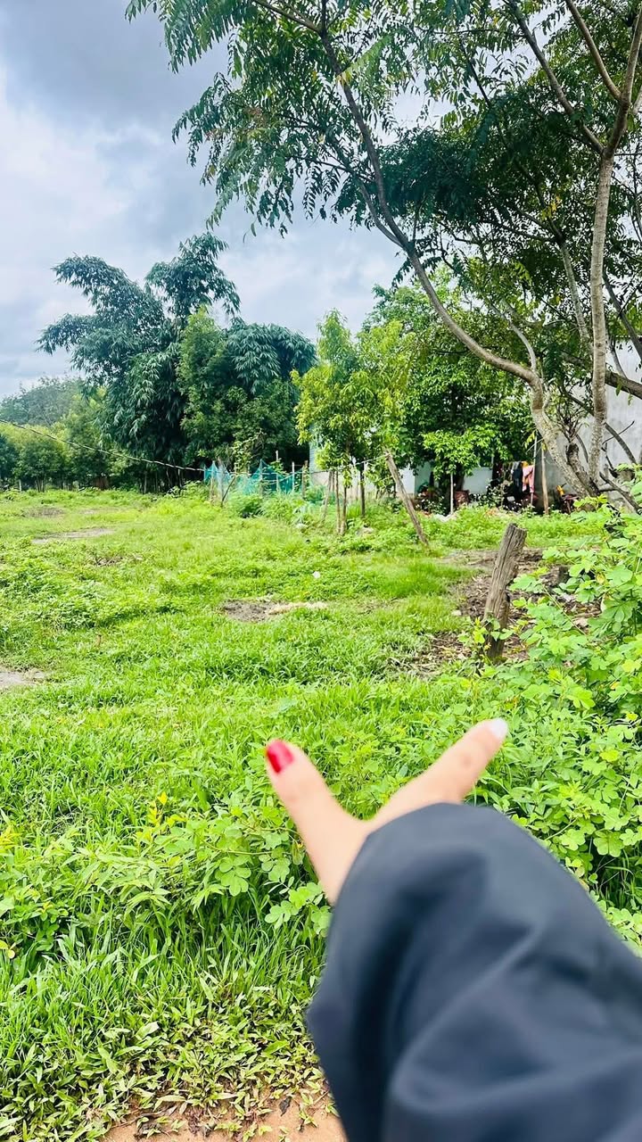 Đất nền chính chủ tại Nông Kon, Đắk Nông 160m² - Giá tốt cho tài chính thấp!