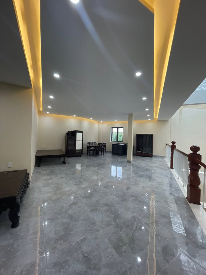 Nhà phố Cẩm Thành, Quảng Ngãi 71m² giá 7 tỷ - Đầu tư sinh lời ngay!