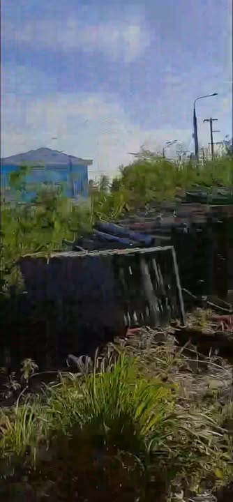 Lô đất biệt thự khu đấu giá Nghĩa Phú, xã An Phú, 200m² giá 1.48 tỷ - Đầu tư sinh lời hấp dẫn!