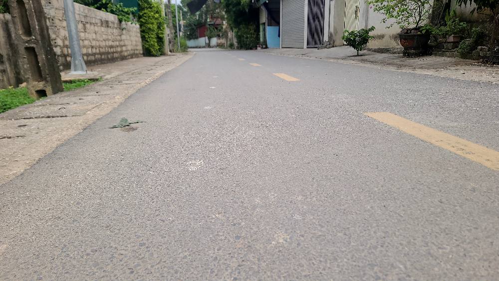 Đất nền 450m² Phú Sơn, Bỉm Sơn - Gần khu quy hoạch, giá chỉ 3.3 tỷ!