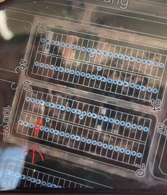 Đất quy hoạch Thôn 2 Hiệp Hòa Quảng Yên 100m² - Đầu tư sinh lời hấp dẫn!