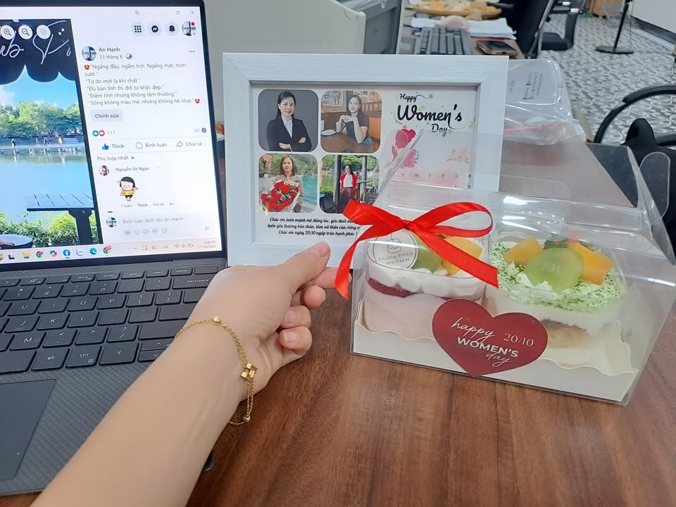 Đất nền Ninh Phúc 86.6m² giá chỉ 1 tỷ - Sổ đỏ chính chủ, đầu tư sinh lời!