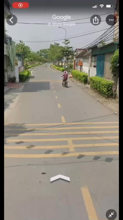 Đất vườn đẹp tại Khánh Phú, Yên Khánh - Diện tích 88m², giá thỏa thuận hấp dẫn!