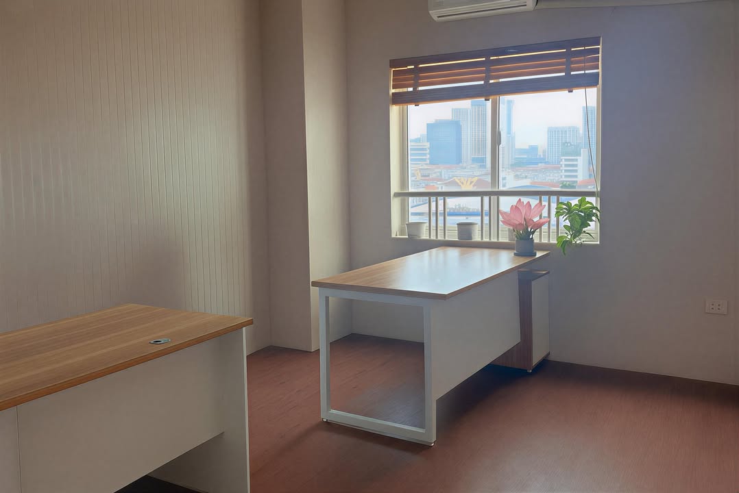 Căn hộ chung cư E3 Yên Hòa 94m² giá 9.9 tỷ - Không gian sống lý tưởng!