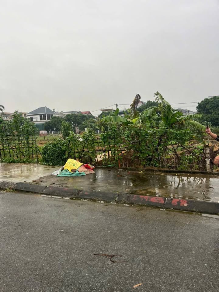 Đất nền KDC Ngũ Hùng Thanh Miện 90m² giá 1 tỷ - Sổ đỏ chính chủ ngay gần trường học!