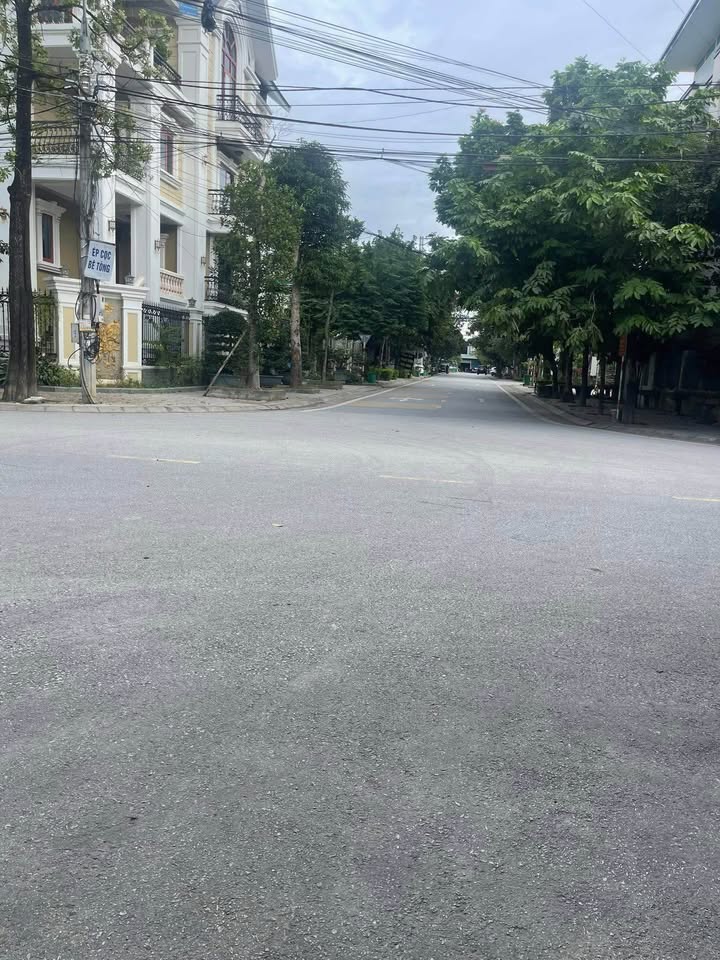 Nhà 2 mặt tiền tại Phường Phan Thiết 86m² giá 3.85 tỷ - Vị trí đắc địa!