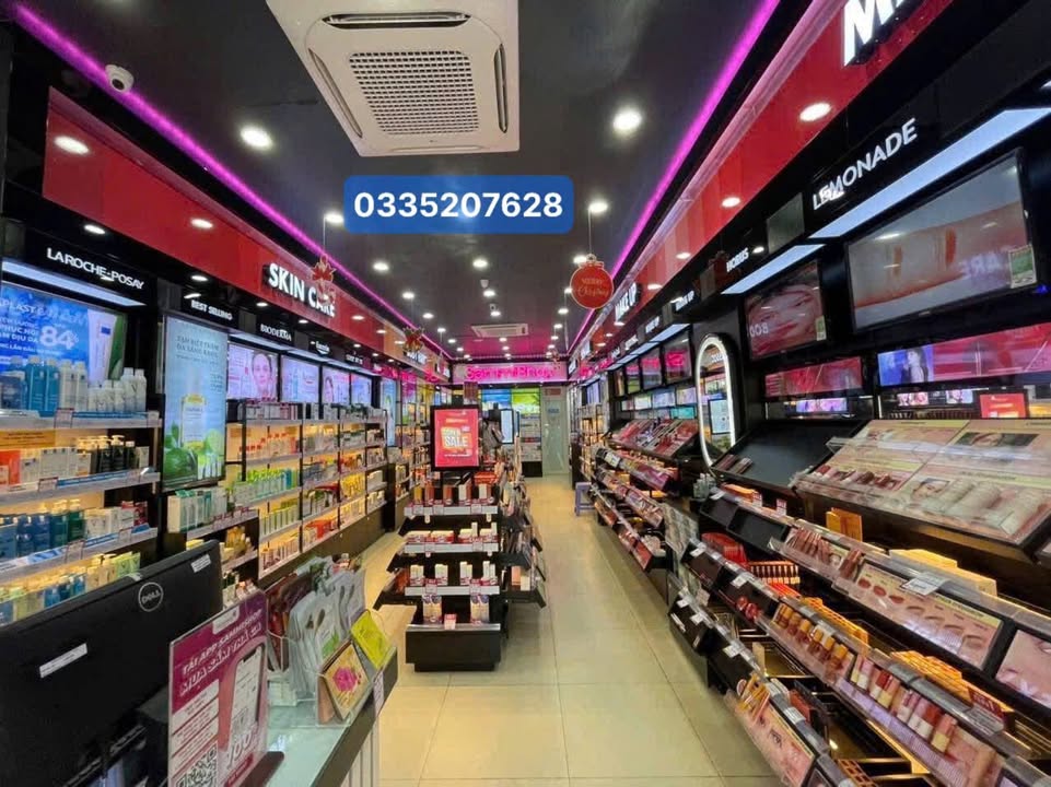 Cho thuê mặt phố Hồ Đắc Di Đống Đa 40m² giá 13 triệu - Diện tích rộng, phù hợp kinh doanh!